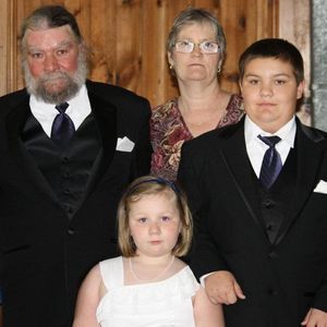 Meet your Posher, Helen